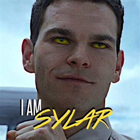 male body swap|I Am Sylar